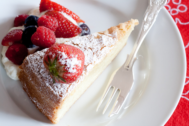 almond paste desserts almond paste desserts