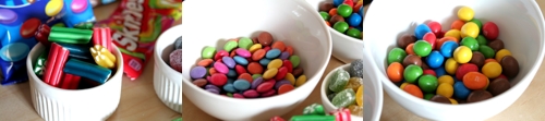 Mosaic Sweets 01.jpg