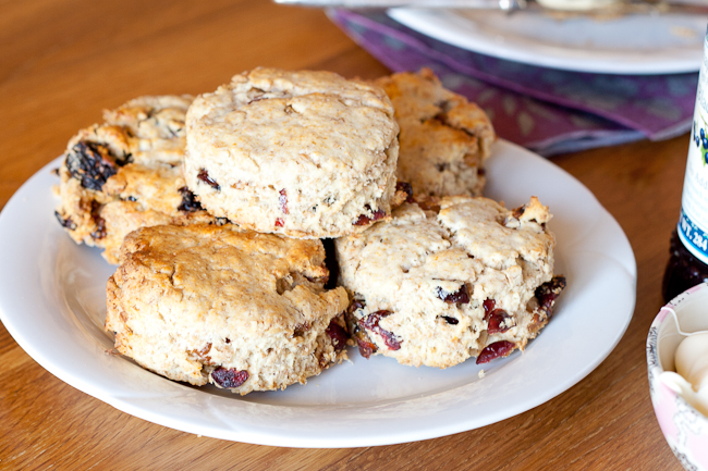 DB Scones-4986.jpg