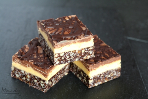 Nanaimo Bars 02.jpg