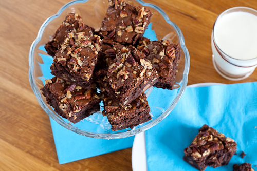 pecan brownie-8273.jpg
