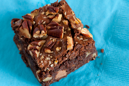pecan brownie-8244.jpg