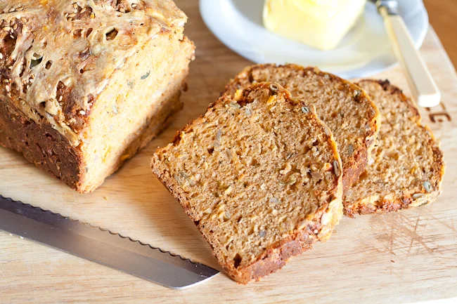 Tomato Cheese Quickbread-4666.jpg