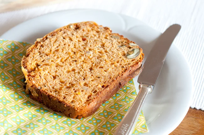 Tomato Cheese Quickbread-4693-2.jpg