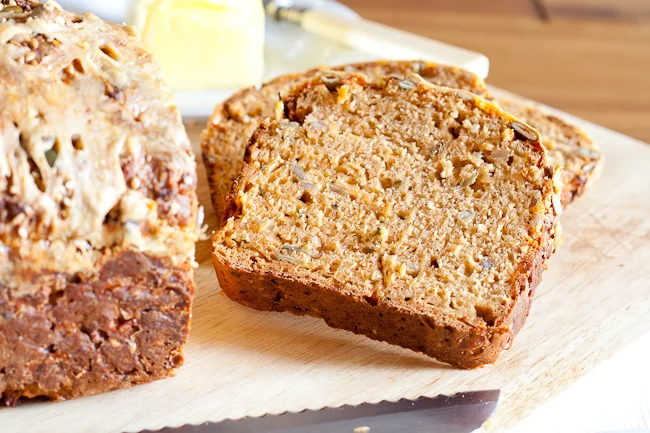 Tomato Cheese Quickbread-4661.jpg