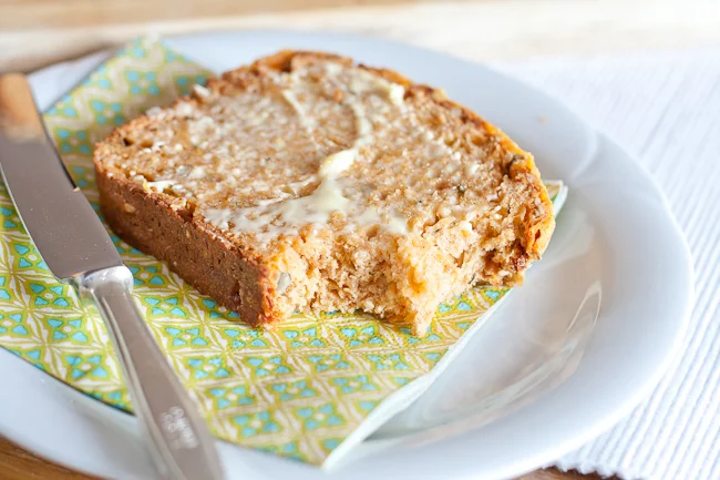 Tomato Cheese Quickbread-4722.jpg
