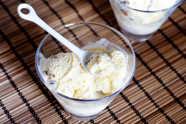 Perfect Scoop-1468.jpg