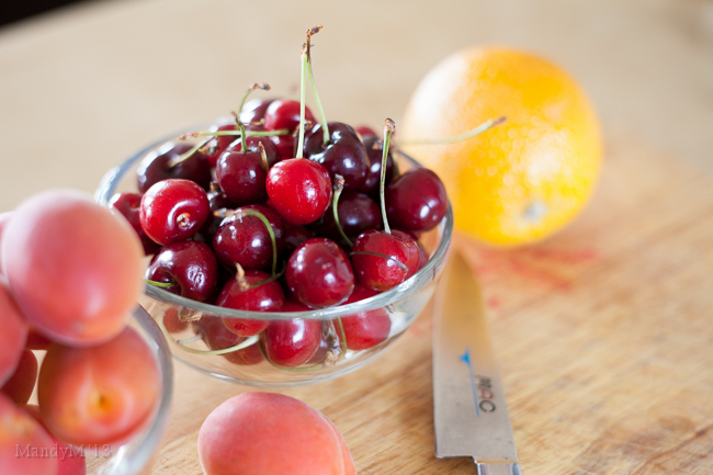Apricot Cherry Galette-7639.jpg