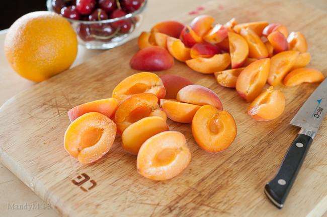 Apricot Cherry Galette-7653.jpg