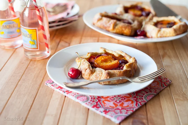 Apricot Cherry Galette-7733.jpg