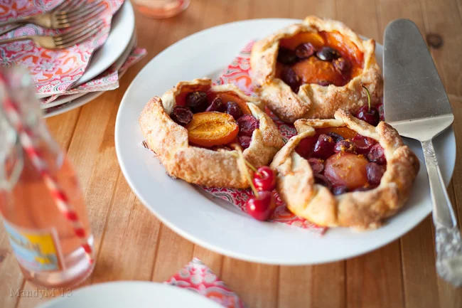Apricot Cherry Galette-7746.jpg