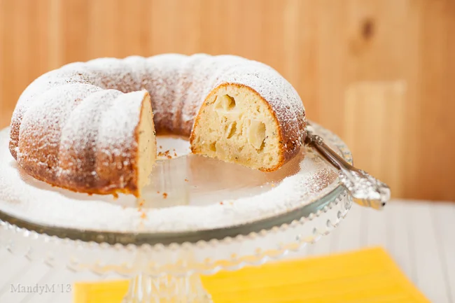 Apple Rosemary Cake-8489.jpg