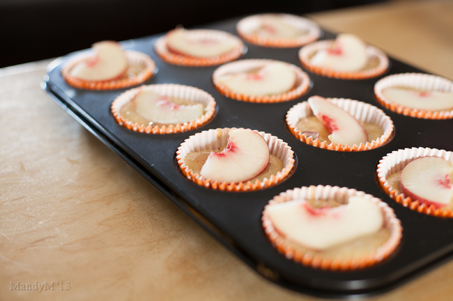 Peach Cupcakes-9220.jpg