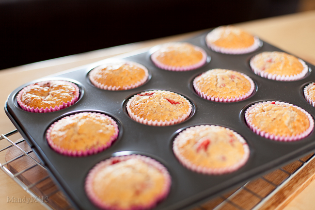 Strawberry Cupcakes-8941.jpg