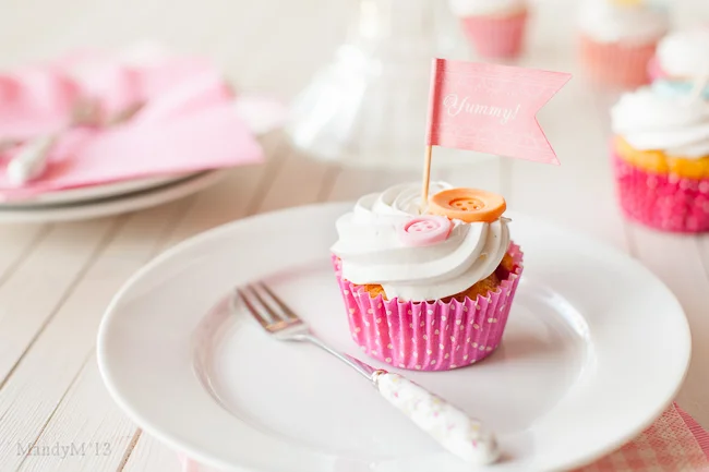 Strawberry Cupcakes-9019.jpg