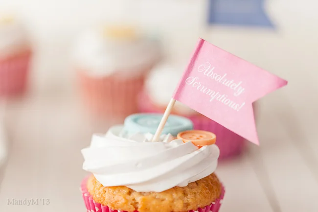 Strawberry Cupcakes-9062.jpg