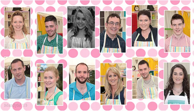 GIBO Contestants 01--2.jpg