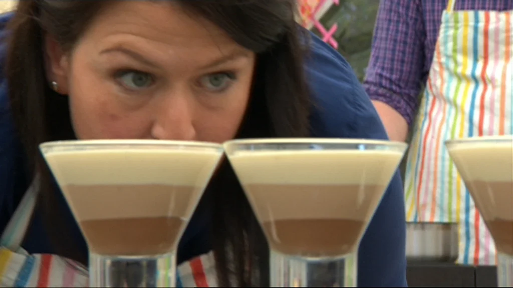 great_irish_bake_off_image_200_3453.jpg