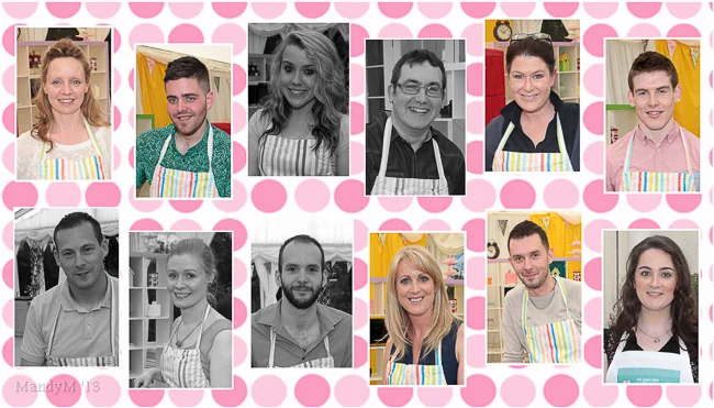 Contestants-.jpg