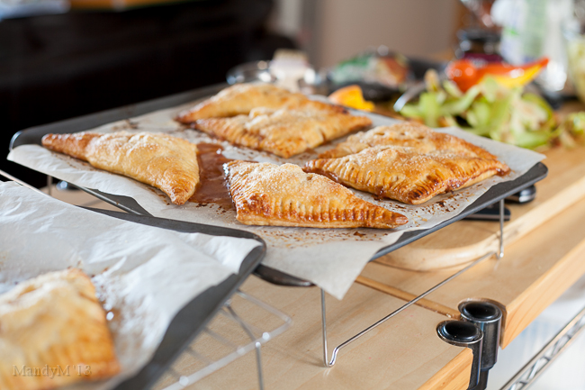 Apple Turnovers-4872.jpg