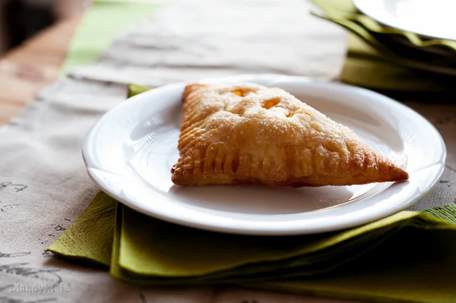 Apple Turnovers-4895.jpg