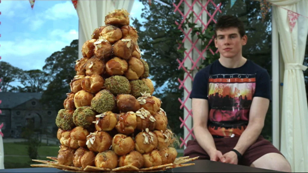 great_irish_bake_off_image_200_3501.jpg