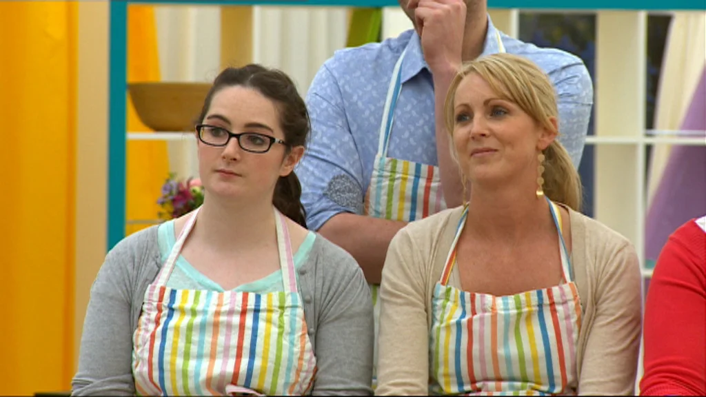 great_irish_bake_off_image_200_3510.jpg