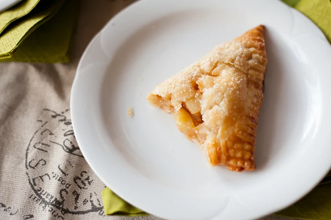Apple Turnovers-4930.jpg