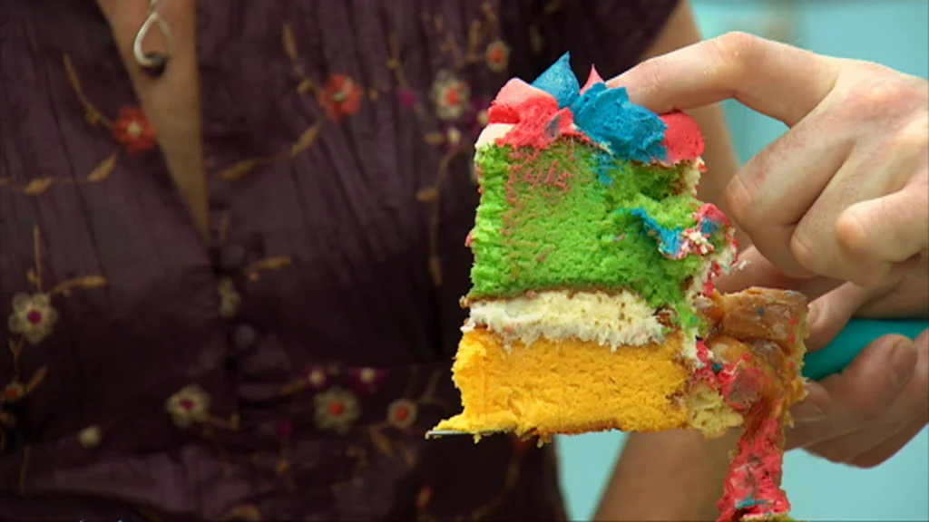 great_irish_bake_off_image_200_3588.jpg