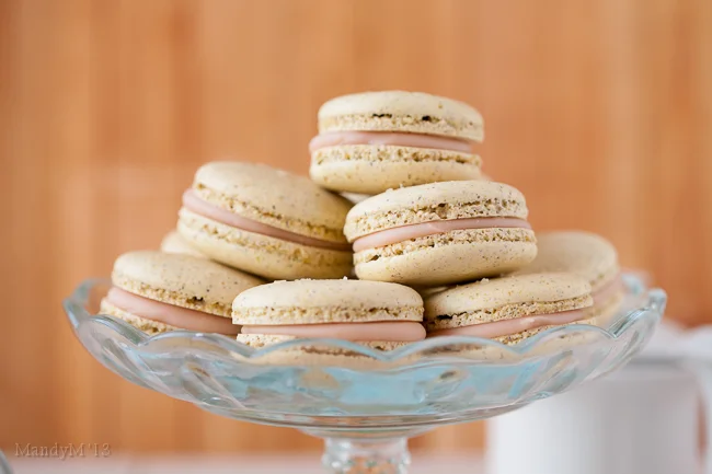 Pistachio Strawb Macaron-0301.jpg