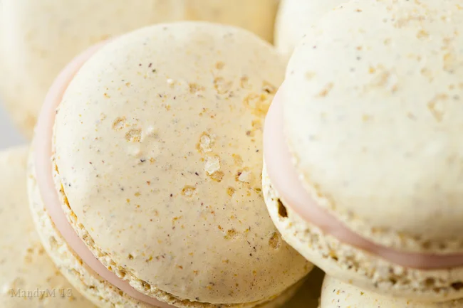 Pistachio Strawb Macaron-0319.jpg