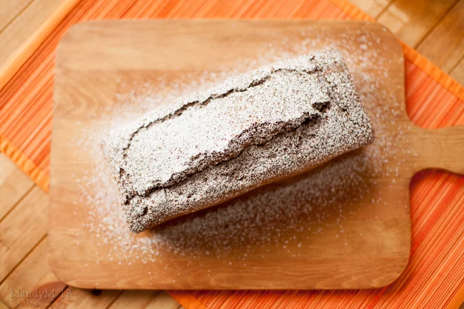 Pumpkin Loaf-9962.jpg