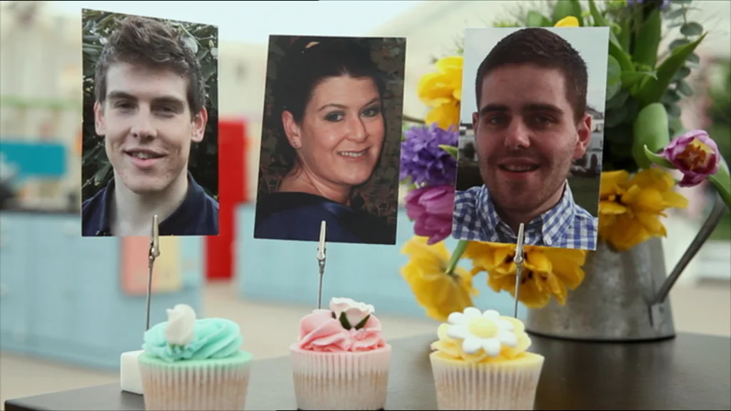 great_irish_bake_off_image_200_3610.jpg