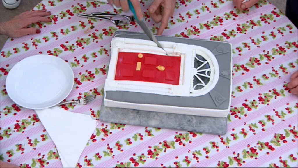 great_irish_bake_off_image_200_3620.jpg