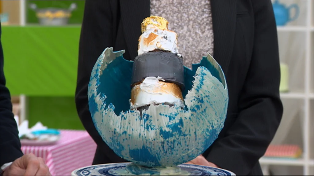 great_irish_bake_off_image_200_3621.jpg