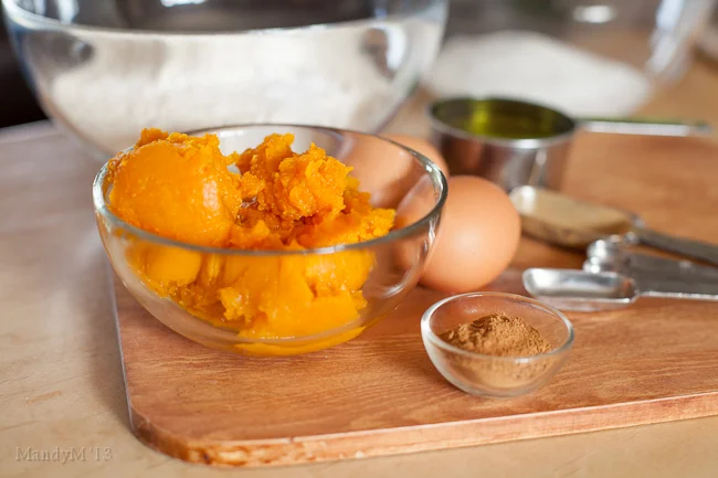 Pumpkin Loaf-9851.jpg