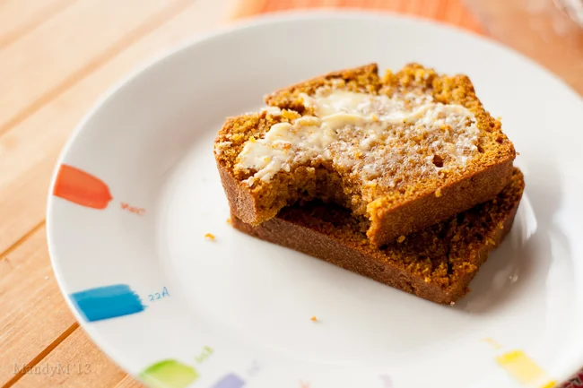 Pumpkin Loaf-9976.jpg