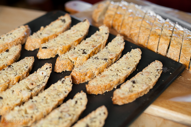 Hazelnut Coffee Biscotti-9797.jpg