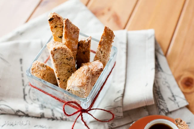 Cantucci-9876.jpg
