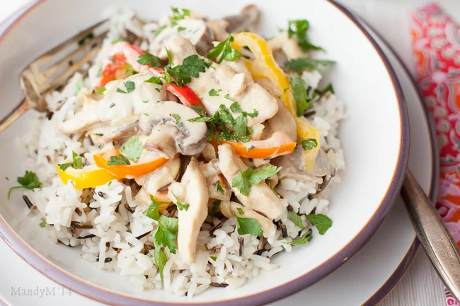 Chicken a la King-9592.jpg