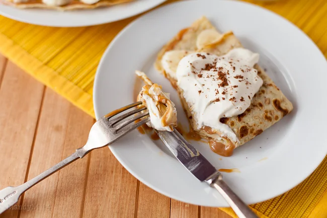 Banoffee Pancakes-9919.jpg