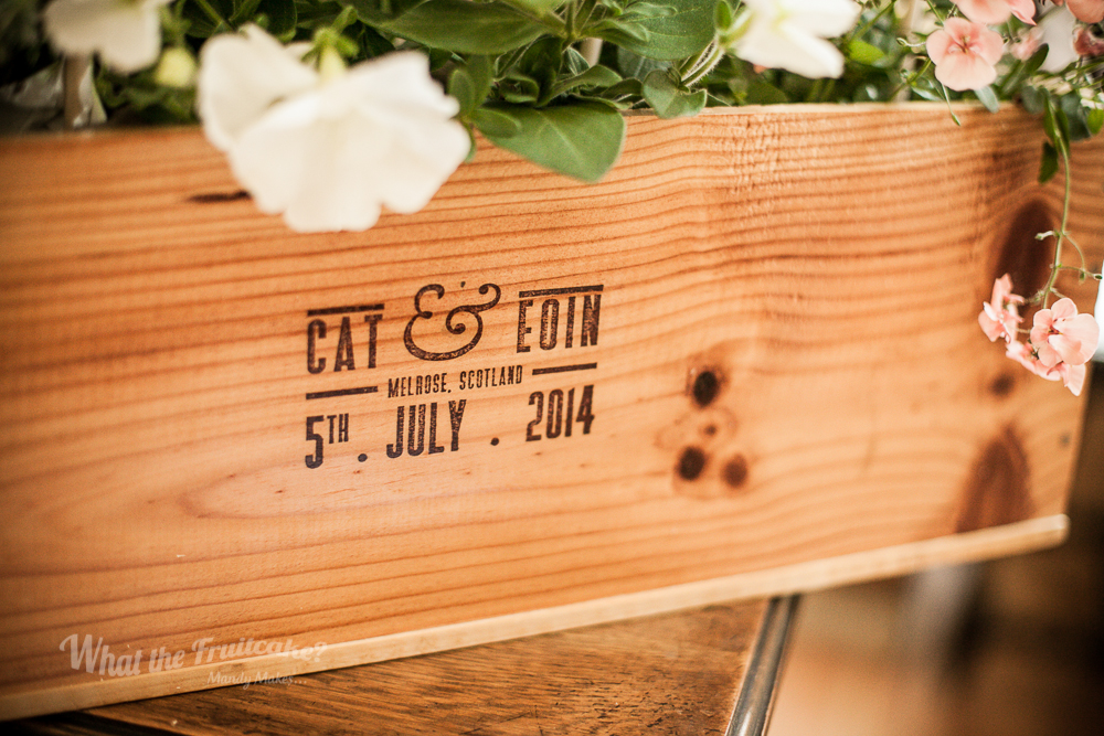 Cat & Eoins Wedding-8313.jpg