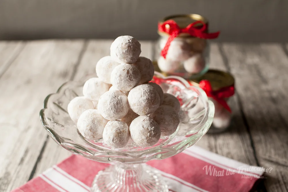 Snowball Truffles-7672.jpg