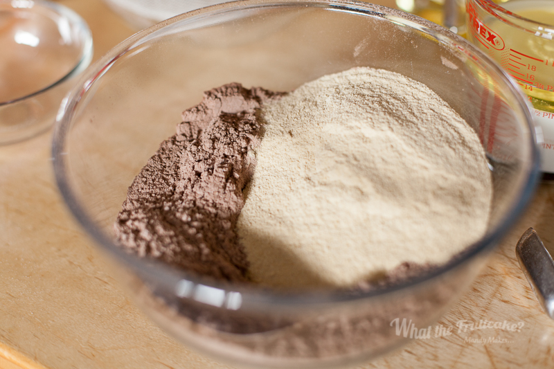 Choc Malt Cupcakes-1280.jpg