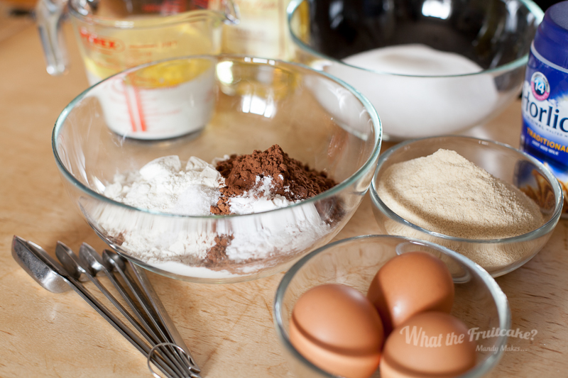 Choc Malt Cupcakes-1270.jpg