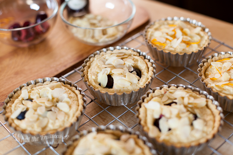 Bakewell Trio-3055.jpg