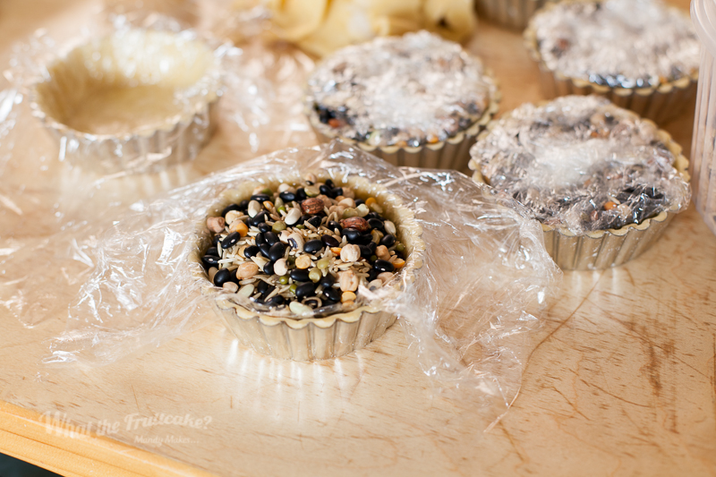 Bakewell Trio-3017.jpg