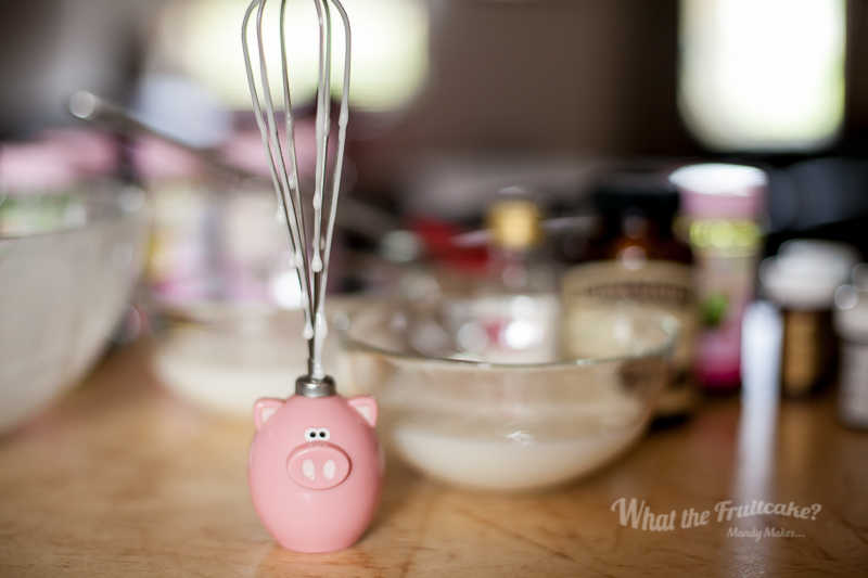 Glace Icing-2356.jpg