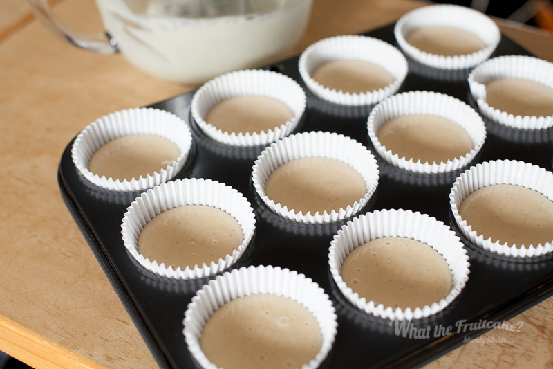 Vanilla Cupcakes v2-5027.jpg