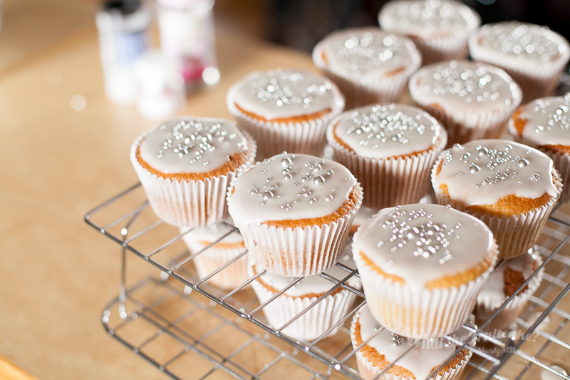 Vanilla Cupcakes v2-5034.jpg